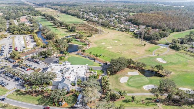 450 CYPRESS CREEK CIRCLE, Oldsmar, FL 34677