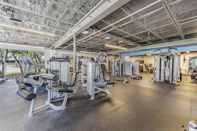 450 CYPRESS CREEK CIRCLE, Oldsmar, FL 34677