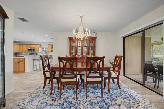 450 CYPRESS CREEK CIRCLE, Oldsmar, FL 34677