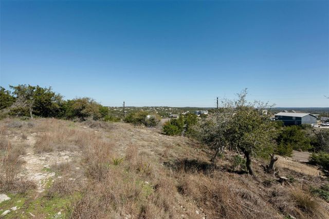 10702 Lake Park DR, Dripping Springs, TX 78620