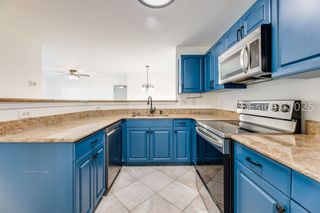 100 Kensington Blvd Apt 1318, Bluffton, SC 29910