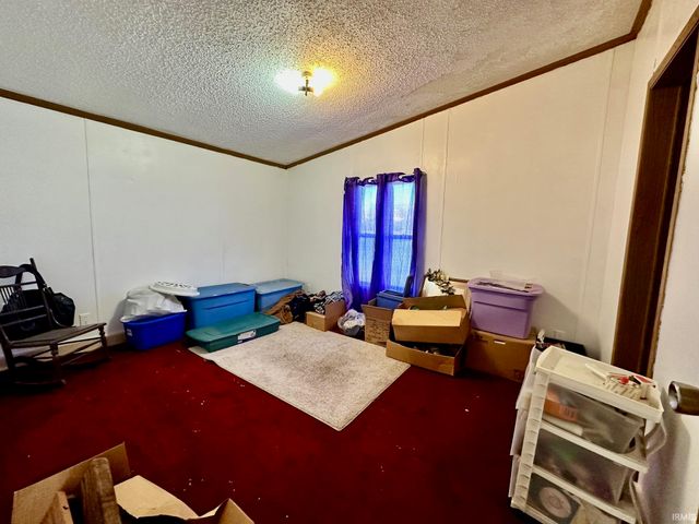 60076 County Road 9, Elkhart, IN 46517