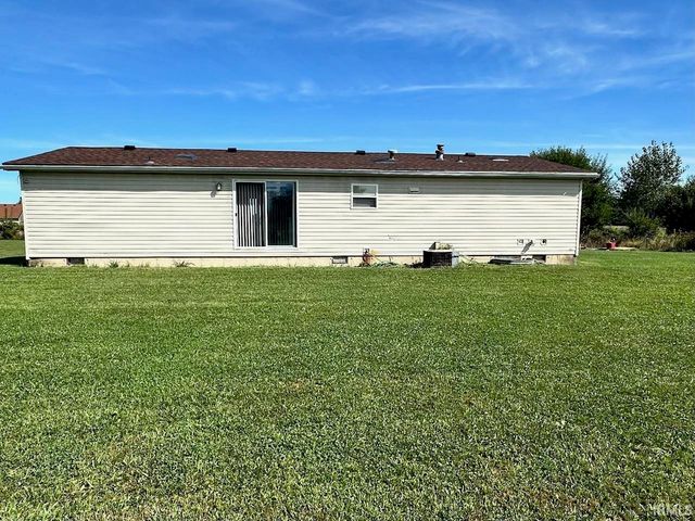 60076 County Road 9, Elkhart, IN 46517