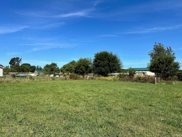 60076 County Road 9, Elkhart, IN 46517