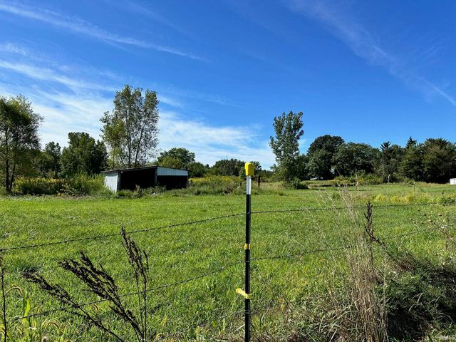 60076 County Road 9, Elkhart, IN 46517