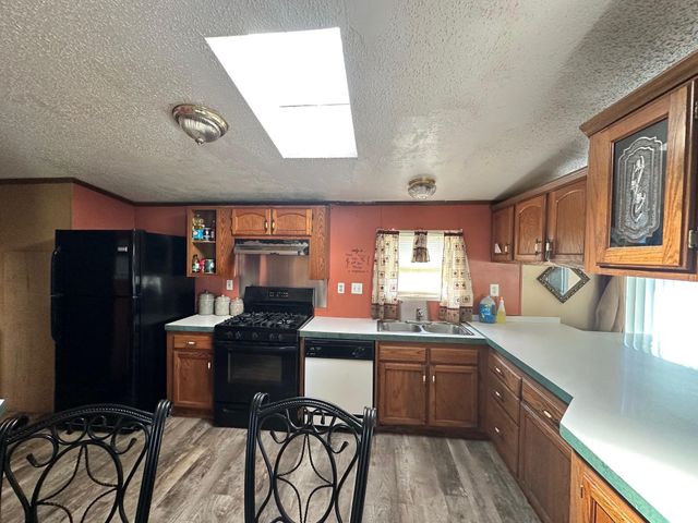 60076 County Road 9, Elkhart, IN 46517