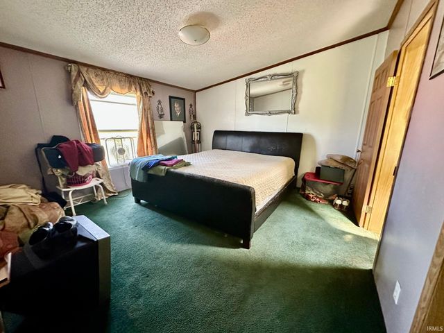 60076 County Road 9, Elkhart, IN 46517