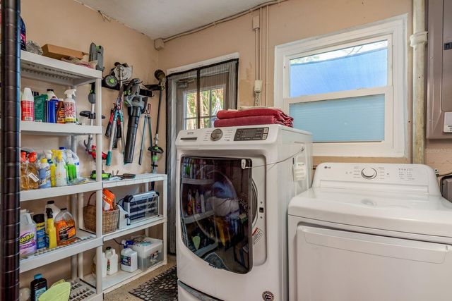 6377 13TH AVENUE N, St Petersburg, FL 33710