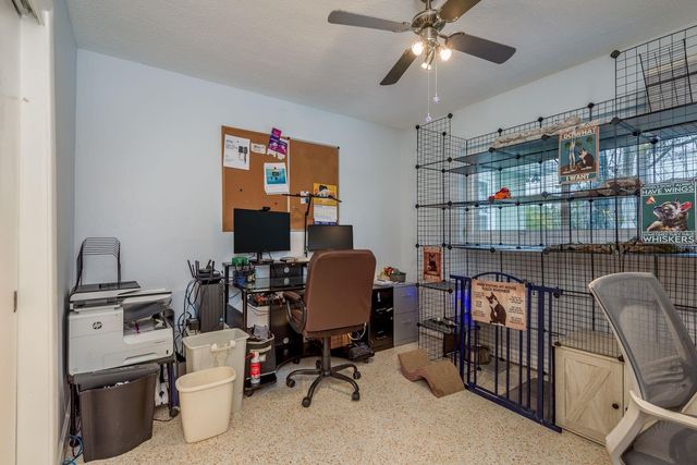 6377 13TH AVENUE N, St Petersburg, FL 33710