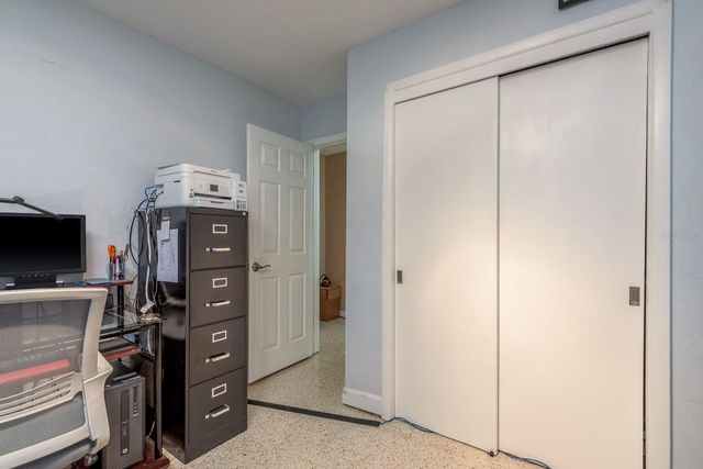 6377 13TH AVENUE N, St Petersburg, FL 33710