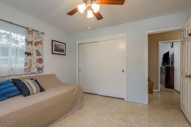 6377 13TH AVENUE N, St Petersburg, FL 33710