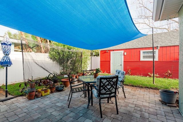 6377 13TH AVENUE N, St Petersburg, FL 33710