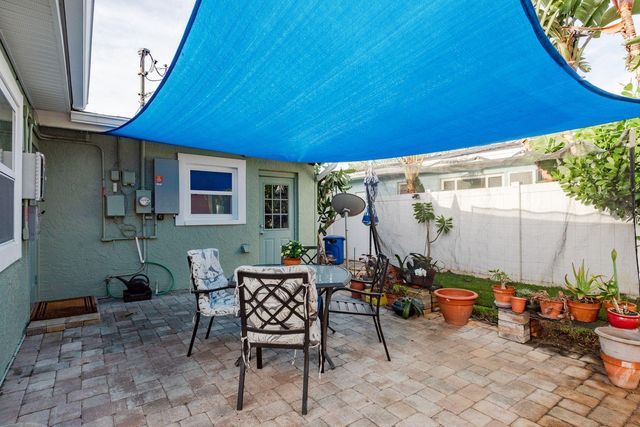 6377 13TH AVENUE N, St Petersburg, FL 33710