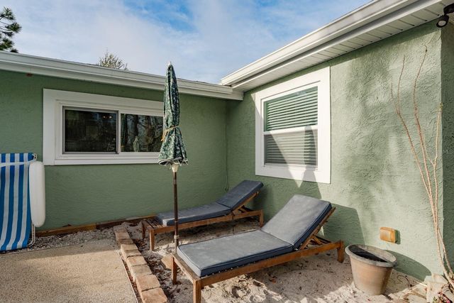 6377 13TH AVENUE N, St Petersburg, FL 33710