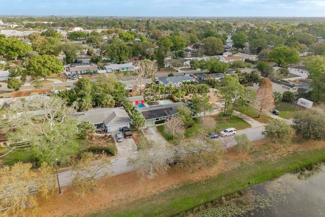 6377 13TH AVENUE N, St Petersburg, FL 33710