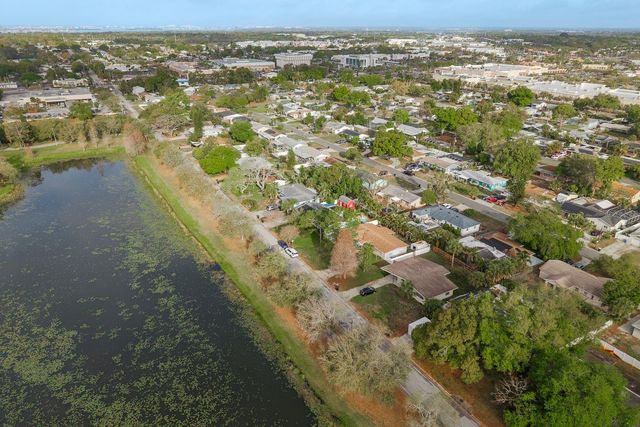 6377 13TH AVENUE N, St Petersburg, FL 33710