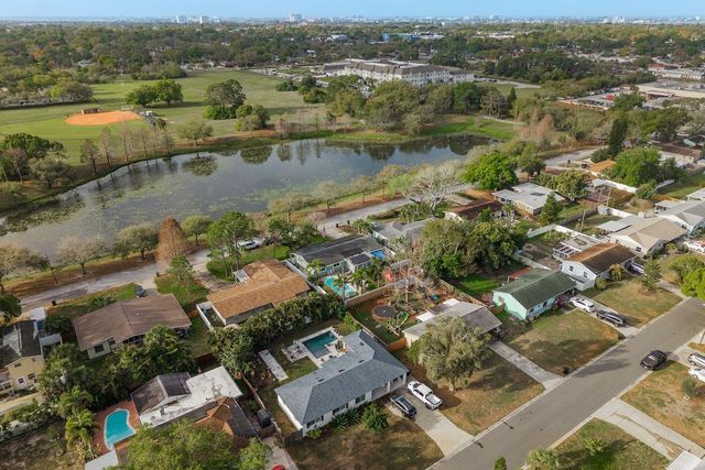 6377 13TH AVENUE N, St Petersburg, FL 33710