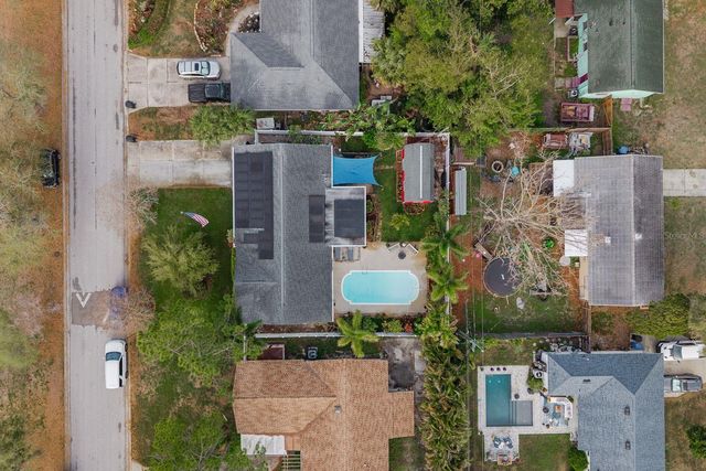 6377 13TH AVENUE N, St Petersburg, FL 33710