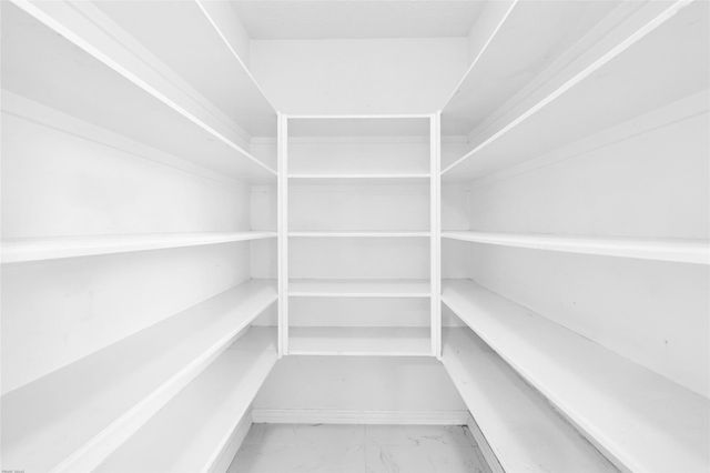 10407 Hamlet Vale Court, Houston, TX 77070