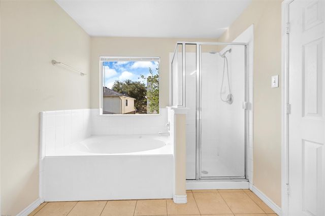 10407 Hamlet Vale Court, Houston, TX 77070