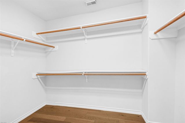 10407 Hamlet Vale Court, Houston, TX 77070