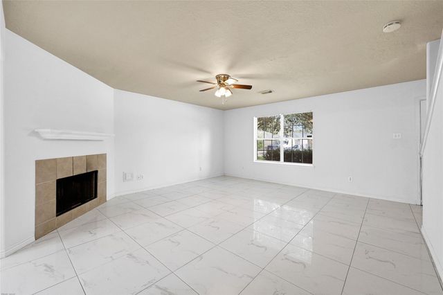 10407 Hamlet Vale Court, Houston, TX 77070