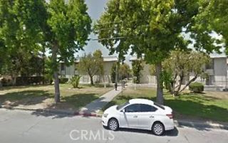 429 Fairview Avenue 1, Arcadia, CA 91007