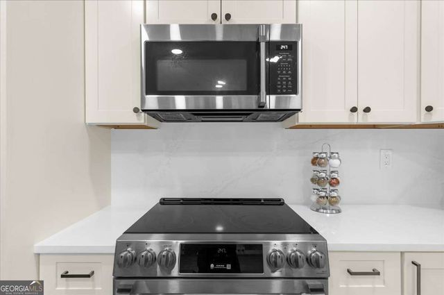 5061 Avalon Drive, Alpharetta, GA 30005