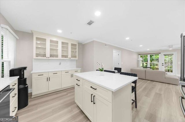 5061 Avalon Drive, Alpharetta, GA 30005