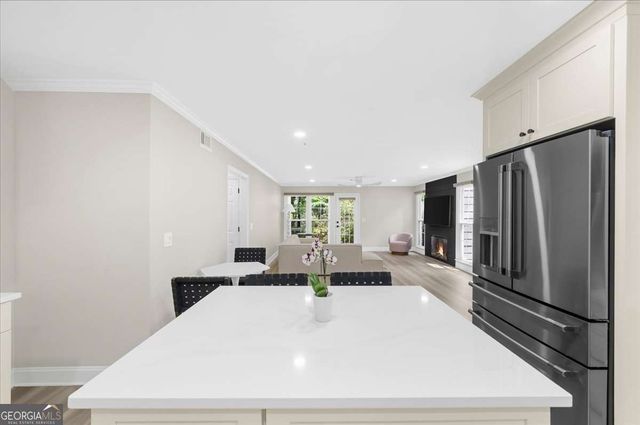 5061 Avalon Drive, Alpharetta, GA 30005