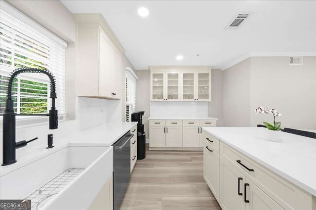 5061 Avalon Drive, Alpharetta, GA 30005
