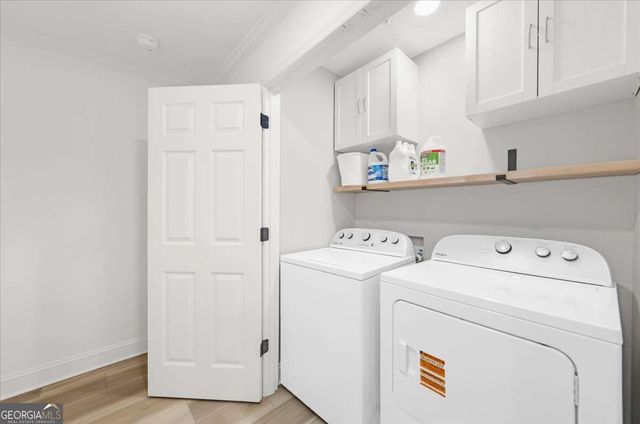 5061 Avalon Drive, Alpharetta, GA 30005