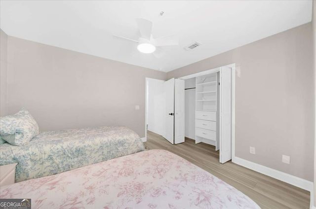 5061 Avalon Drive, Alpharetta, GA 30005