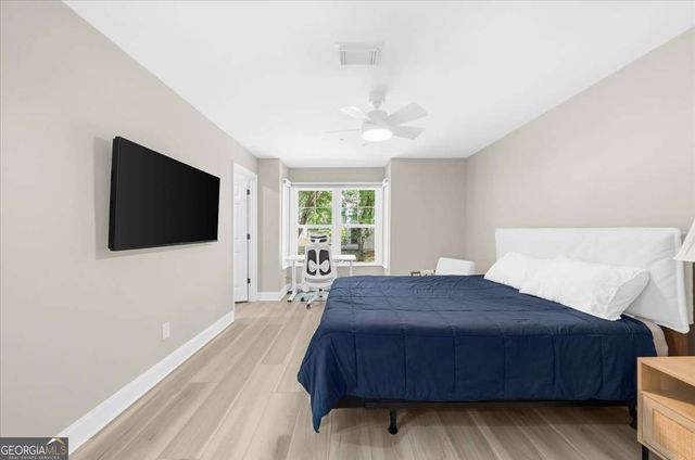 5061 Avalon Drive, Alpharetta, GA 30005