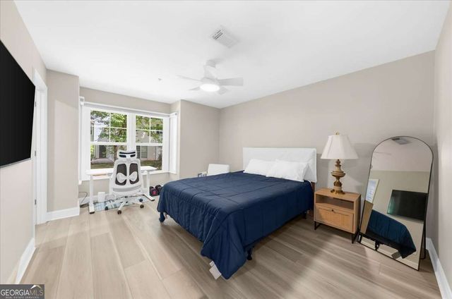5061 Avalon Drive, Alpharetta, GA 30005