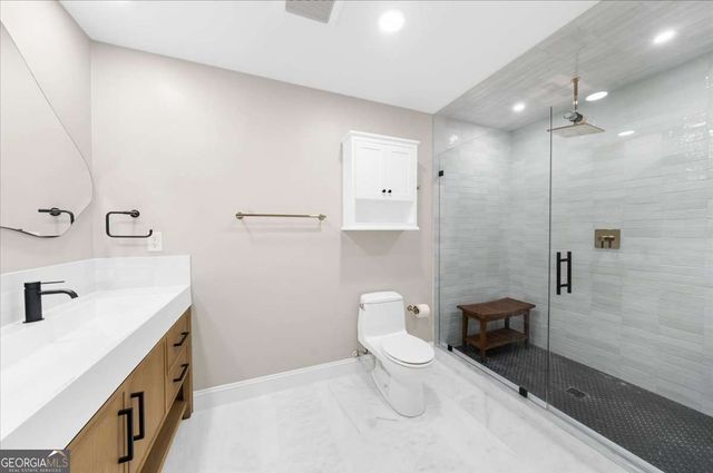 5061 Avalon Drive, Alpharetta, GA 30005
