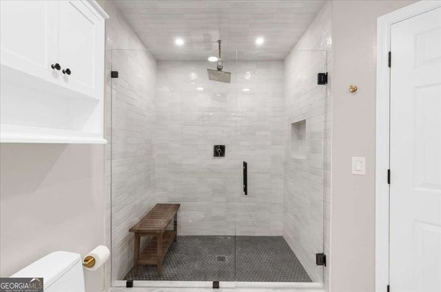 5061 Avalon Drive, Alpharetta, GA 30005