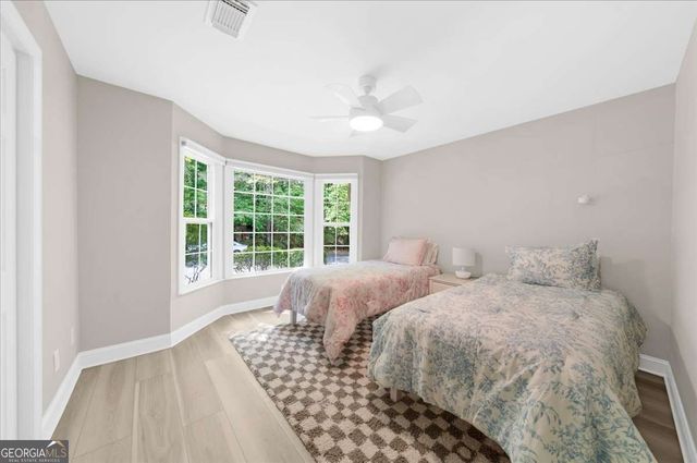 5061 Avalon Drive, Alpharetta, GA 30005