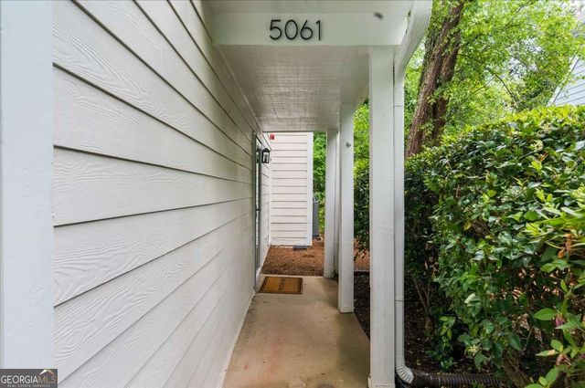 5061 Avalon Drive, Alpharetta, GA 30005