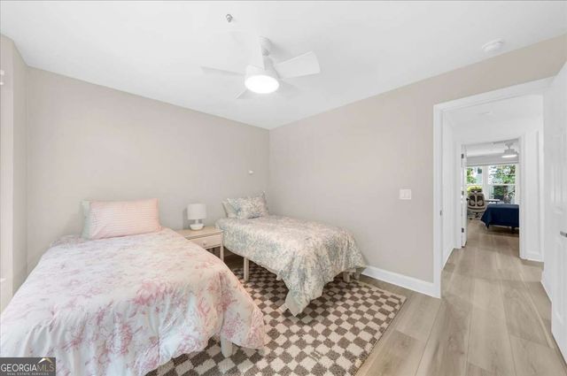 5061 Avalon Drive, Alpharetta, GA 30005