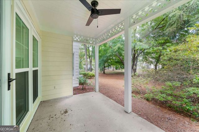 5061 Avalon Drive, Alpharetta, GA 30005