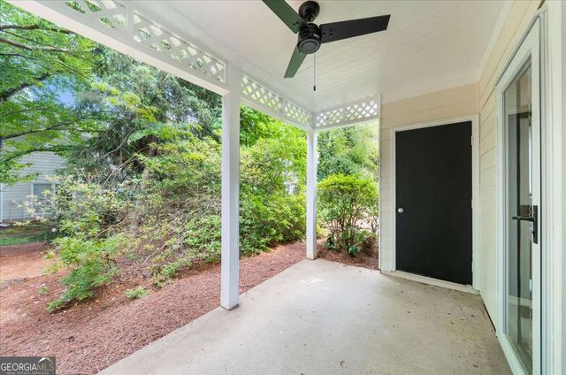 5061 Avalon Drive, Alpharetta, GA 30005