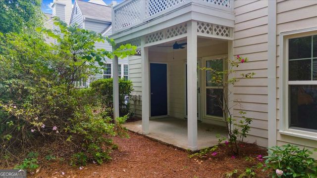 5061 Avalon Drive, Alpharetta, GA 30005