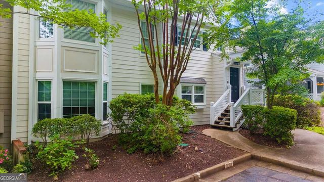 5061 Avalon Drive, Alpharetta, GA 30005