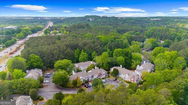 5061 Avalon Drive, Alpharetta, GA 30005