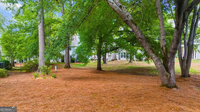 5061 Avalon Drive, Alpharetta, GA 30005
