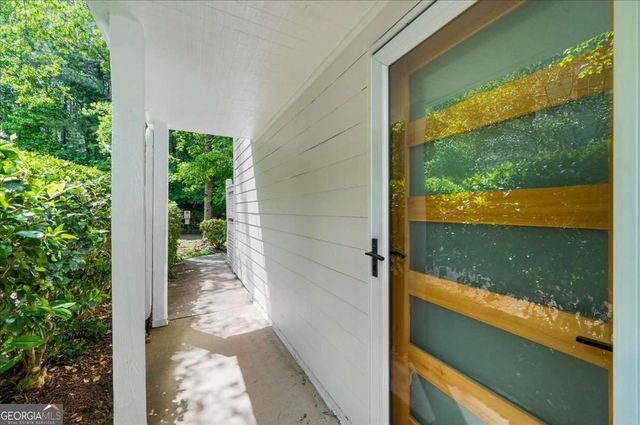 5061 Avalon Drive, Alpharetta, GA 30005