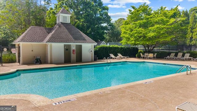 5061 Avalon Drive, Alpharetta, GA 30005