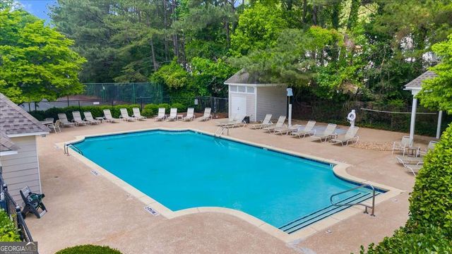 5061 Avalon Drive, Alpharetta, GA 30005