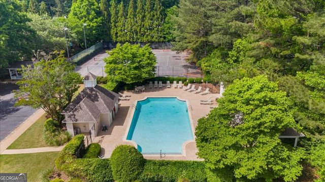 5061 Avalon Drive, Alpharetta, GA 30005